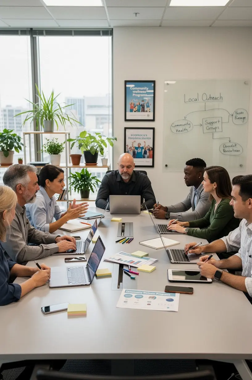 Practical tips to alleviate traffic congestion issues