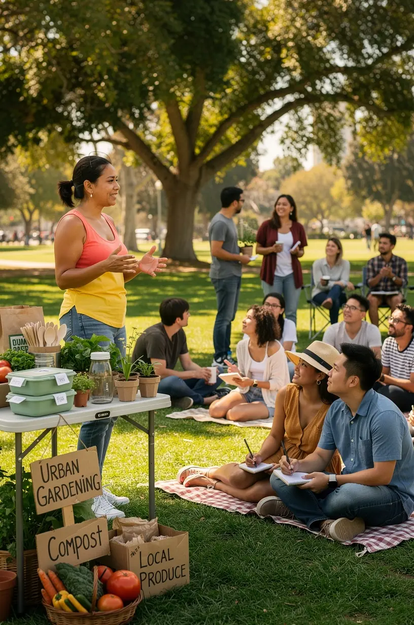 Innovation and technology